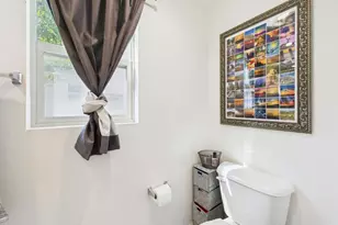 1922 Corte Zafiro, Chula Vista, CA 91913 - Photo 13