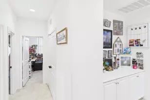 1922 Corte Zafiro, Chula Vista, CA 91913 - Photo 15
