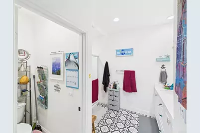 1922 Corte Zafiro #136, Chula Vista, CA 91913 - Photo 25