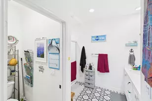 1922 Corte Zafiro, Chula Vista, CA 91913 - Photo 25