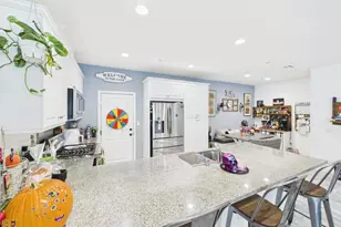 1922 Corte Zafiro, Chula Vista, CA 91913 - Photo 1