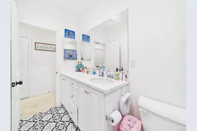 1922 Corte Zafiro #136, Chula Vista, CA 91913 - Photo 17