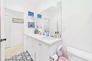 1922 Corte Zafiro, Chula Vista, CA 91913 - Photo 17