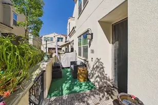 1922 Corte Zafiro, Chula Vista, CA 91913 - Photo 35