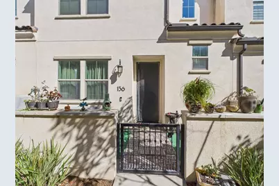 1922 Corte Zafiro #136, Chula Vista, CA 91913 - Photo 33