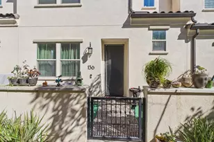 1922 Corte Zafiro, Chula Vista, CA 91913 - Photo 33