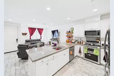 1922 Corte Zafiro #136, Chula Vista, CA 91913 - Photo 3