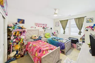 1922 Corte Zafiro, Chula Vista, CA 91913 - Photo 19