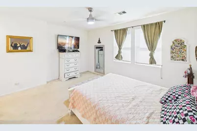 1922 Corte Zafiro #136, Chula Vista, CA 91913 - Photo 23