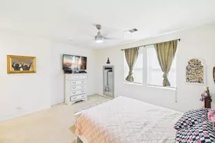 1922 Corte Zafiro, Chula Vista, CA 91913 - Photo 23