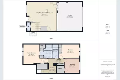 1922 Corte Zafiro #136, Chula Vista, CA 91913 - Photo 39