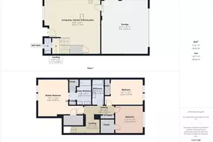 1922 Corte Zafiro, Chula Vista, CA 91913 - Photo 39