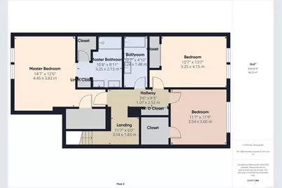 1922 Corte Zafiro #136, Chula Vista, CA 91913 - Photo 41