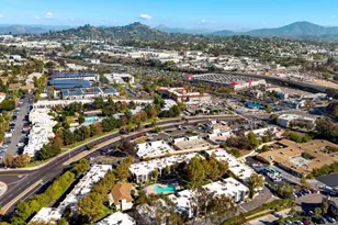 5350 Baltimore Dr, La Mesa, CA 91942 - Photo 39