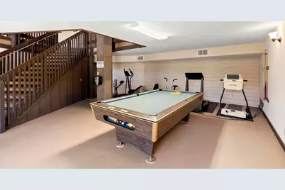 5350 Baltimore Drive #58, La Mesa, CA 91942 - Photo 45