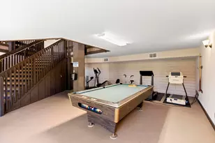 5350 Baltimore Dr, La Mesa, CA 91942 - Photo 45