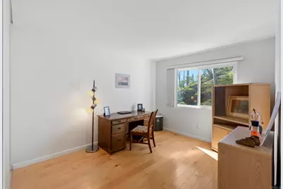 5350 Baltimore Drive #58, La Mesa, CA 91942 - Photo 29