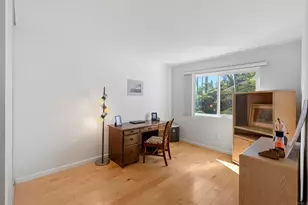 5350 Baltimore Dr, La Mesa, CA 91942 - Photo 29