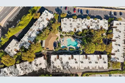 5350 Baltimore Drive #58, La Mesa, CA 91942 - Photo 43