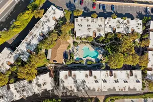 5350 Baltimore Dr, La Mesa, CA 91942 - Photo 43