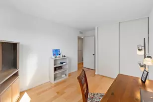 5350 Baltimore Dr, La Mesa, CA 91942 - Photo 31