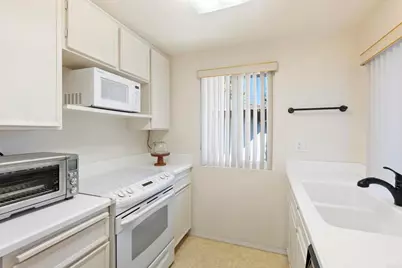 5350 Baltimore Drive #58, La Mesa, CA 91942 - Photo 17