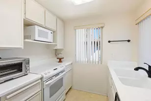 5350 Baltimore Dr, La Mesa, CA 91942 - Photo 17