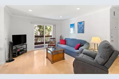 5350 Baltimore Drive #58, La Mesa, CA 91942 - Photo 9