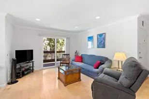 5350 Baltimore Dr, La Mesa, CA 91942 - Photo 9