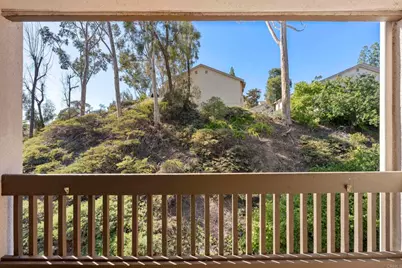 5350 Baltimore Drive #58, La Mesa, CA 91942 - Photo 27