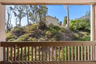 5350 Baltimore Dr, La Mesa, CA 91942 - Photo 27