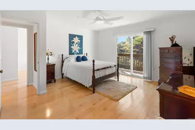 5350 Baltimore Drive #58, La Mesa, CA 91942 - Photo 23