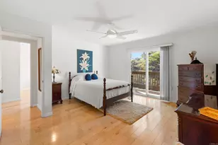 5350 Baltimore Dr, La Mesa, CA 91942 - Photo 23