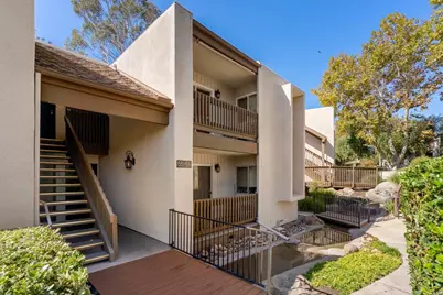 5350 Baltimore Drive #58, La Mesa, CA 91942 - Photo 3