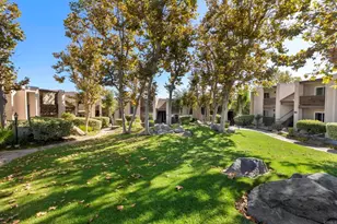 5350 Baltimore Dr, La Mesa, CA 91942 - Photo 33