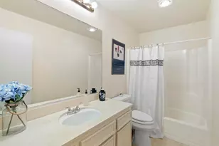 5350 Baltimore Dr, La Mesa, CA 91942 - Photo 21