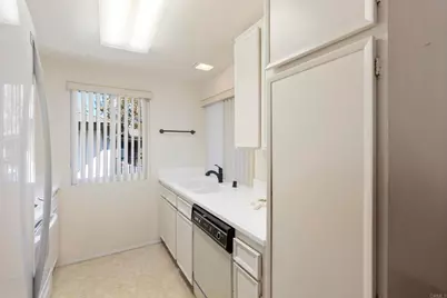 5350 Baltimore Drive #58, La Mesa, CA 91942 - Photo 19