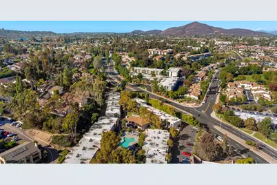 5350 Baltimore Drive #58, La Mesa, CA 91942 - Photo 41