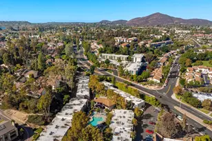 5350 Baltimore Dr, La Mesa, CA 91942 - Photo 41