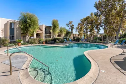 5350 Baltimore Drive #58, La Mesa, CA 91942 - Photo 35