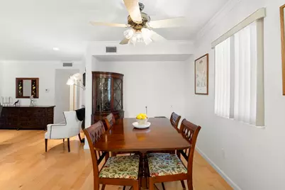 5350 Baltimore Drive #58, La Mesa, CA 91942 - Photo 15