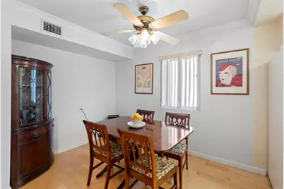 5350 Baltimore Drive #58, La Mesa, CA 91942 - Photo 13