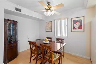 5350 Baltimore Dr, La Mesa, CA 91942 - Photo 13