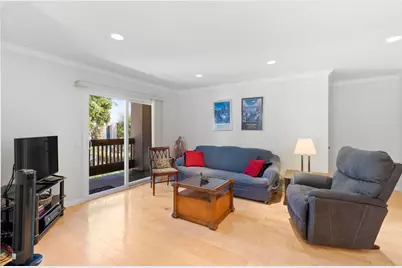 5350 Baltimore Drive #58, La Mesa, CA 91942 - Photo 11