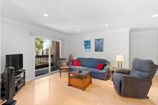 5350 Baltimore Dr, La Mesa, CA 91942 - Photo 11