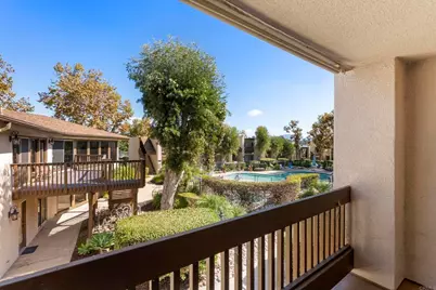 5350 Baltimore Drive #58, La Mesa, CA 91942 - Photo 7