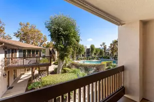 5350 Baltimore Dr, La Mesa, CA 91942 - Photo 7