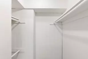 5350 Baltimore Dr, La Mesa, CA 91942 - Photo 25