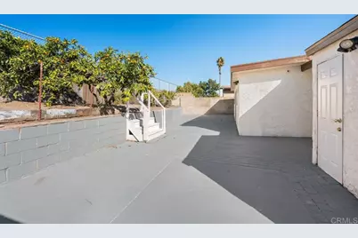 8868 Gowdy Avenue, San Diego, CA 92123 - Photo 47