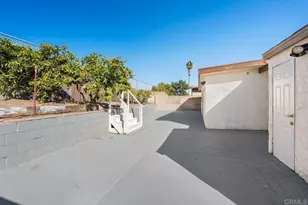 8868 Gowdy Ave, San Diego, CA 92123 - Photo 47